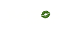 beizos 1000 blanco